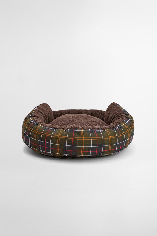 Snuggle Dog Bed 30