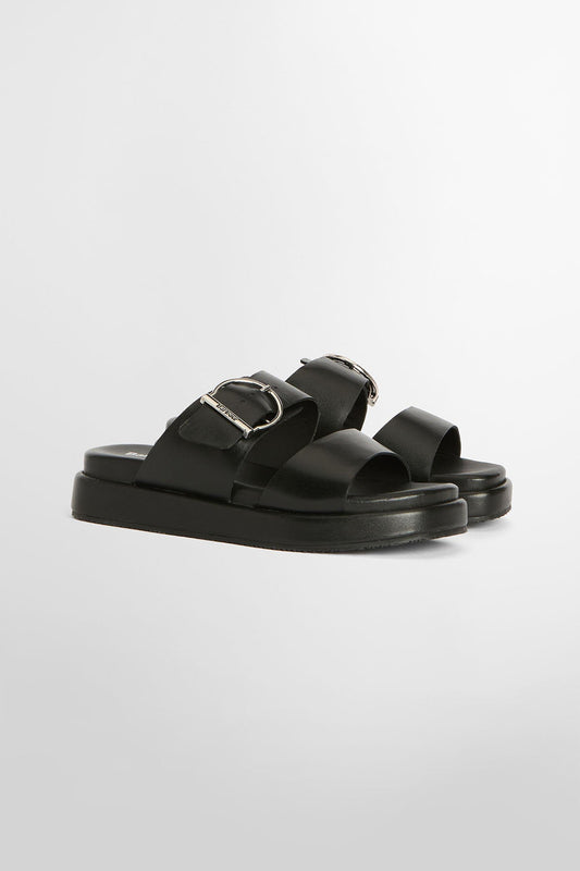 Adele Sandals