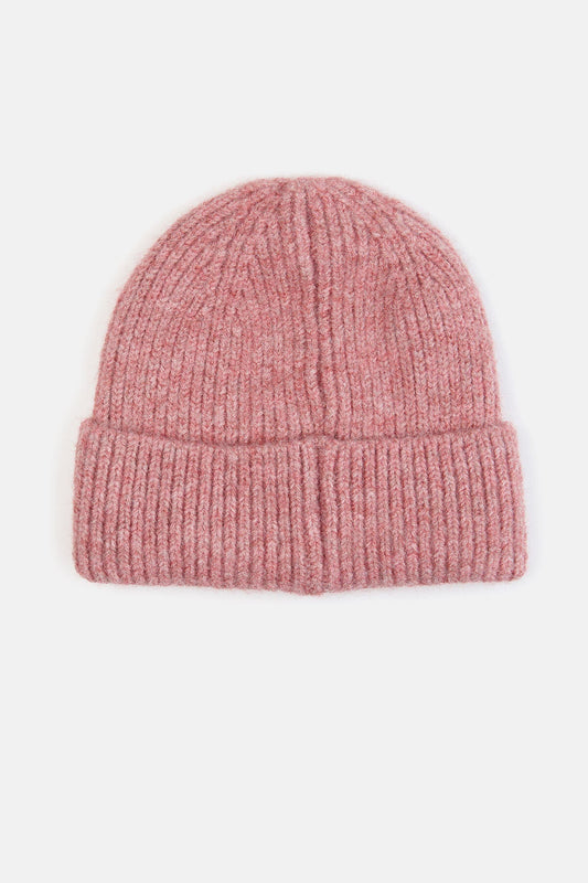 Pendle Beanie