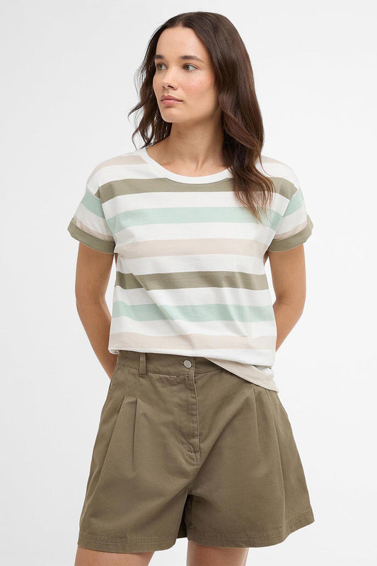 Lyndale T-Shirt