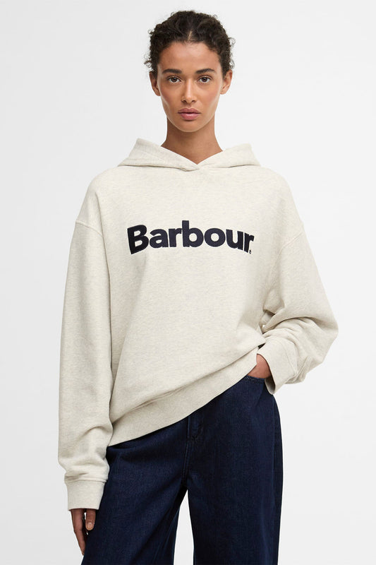 Hartland Hoodie