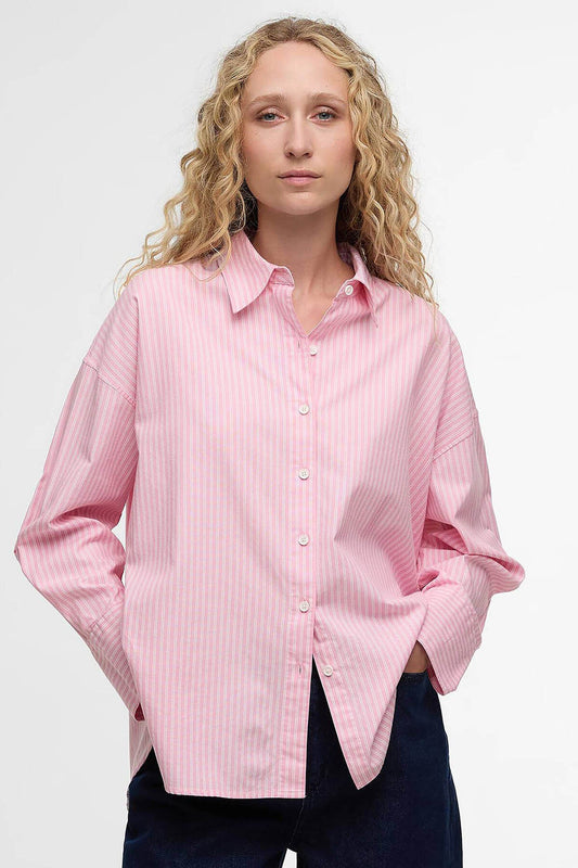 Rosie Shirt