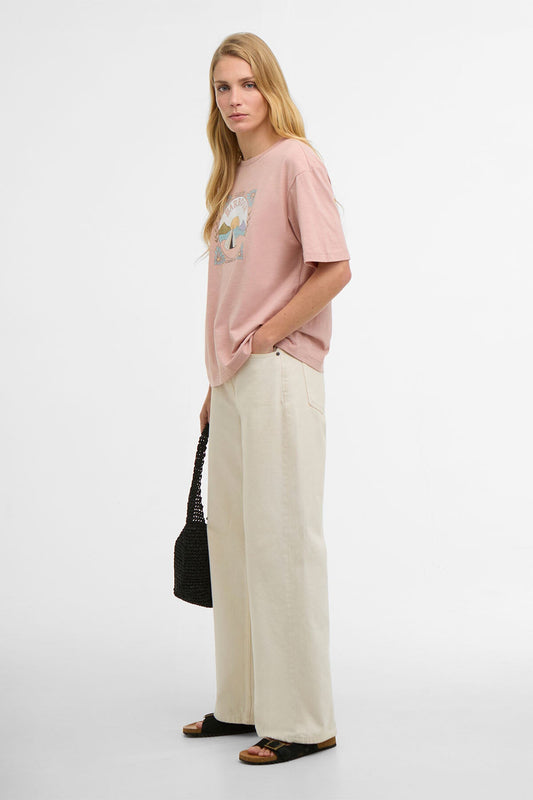 Orla T-Shirt