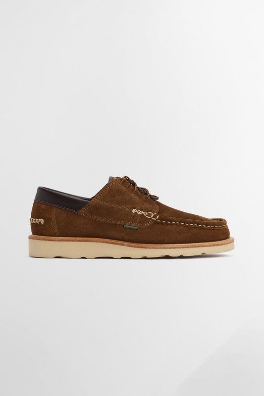 Murtun Loafer