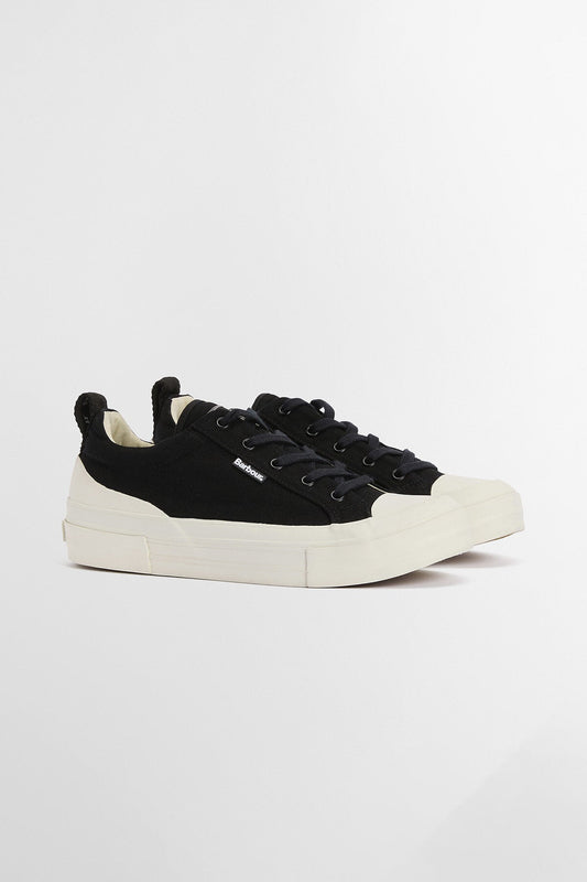 Stanhope Trainers