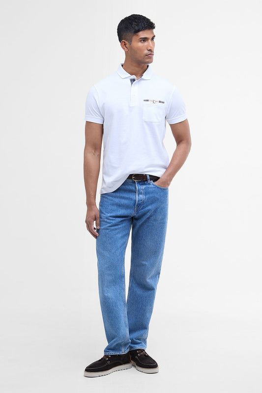 Corpatch Polo