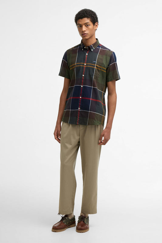 Shirt Douglas