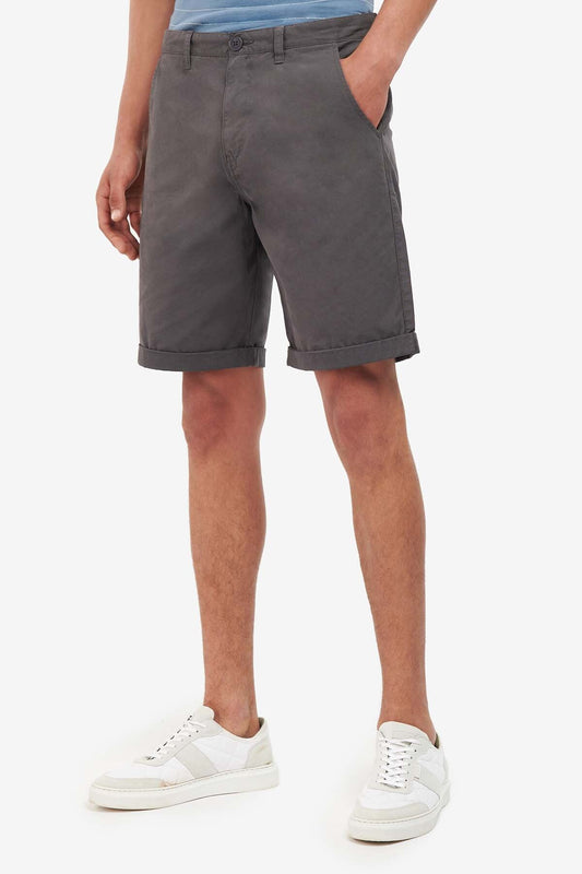 Glendale Shorts
