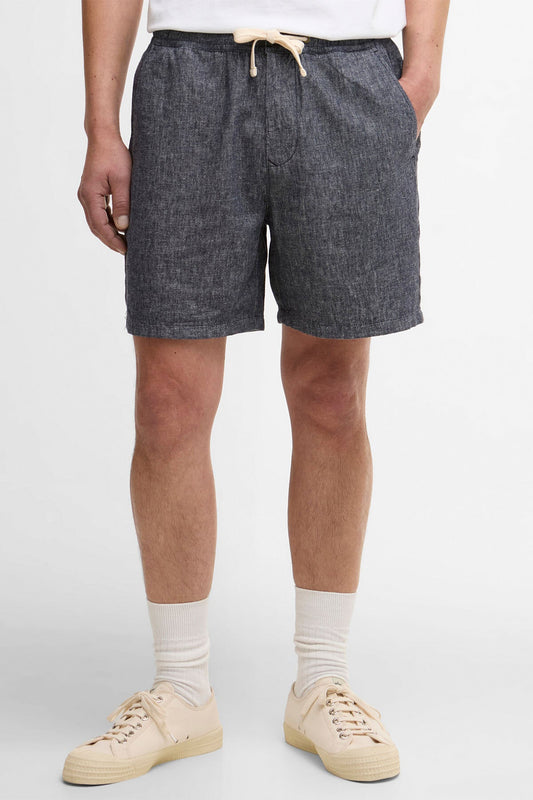 Stillwater Shorts