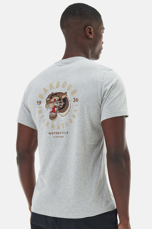 Rico T-Shirt