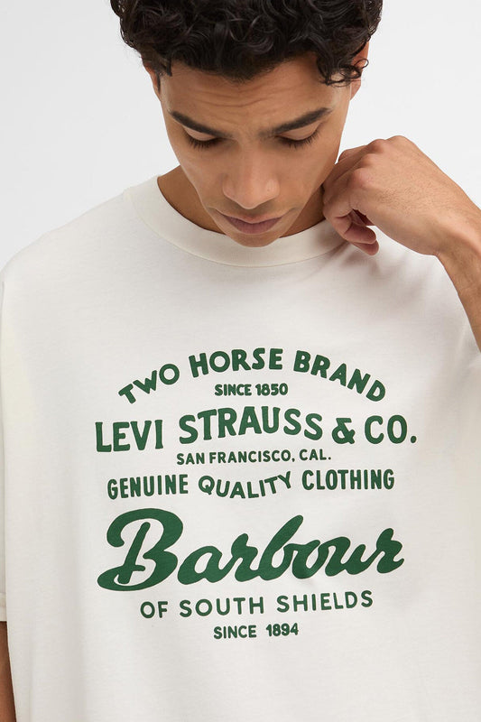 Graphic T-Shirt