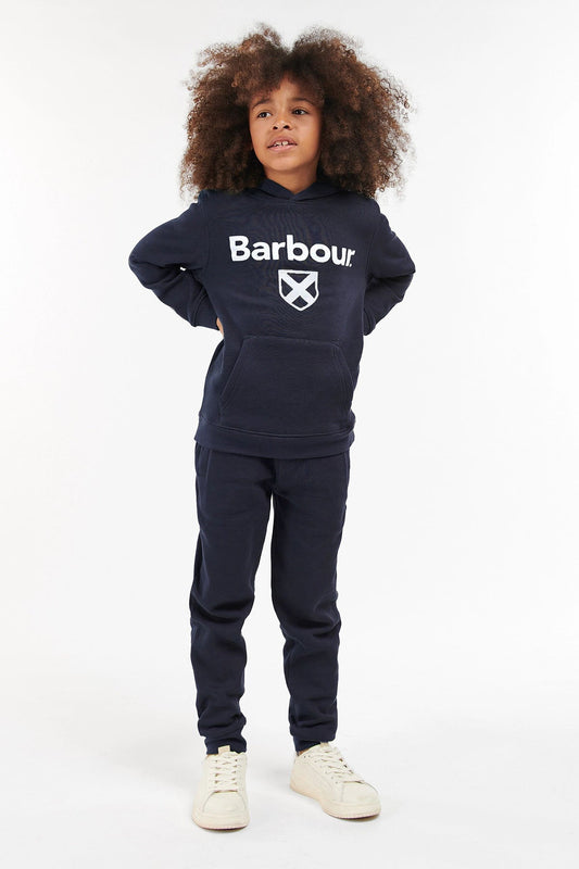 Boys Oscar Tracksuit