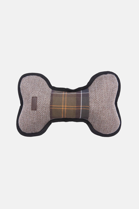 Dog Toy
