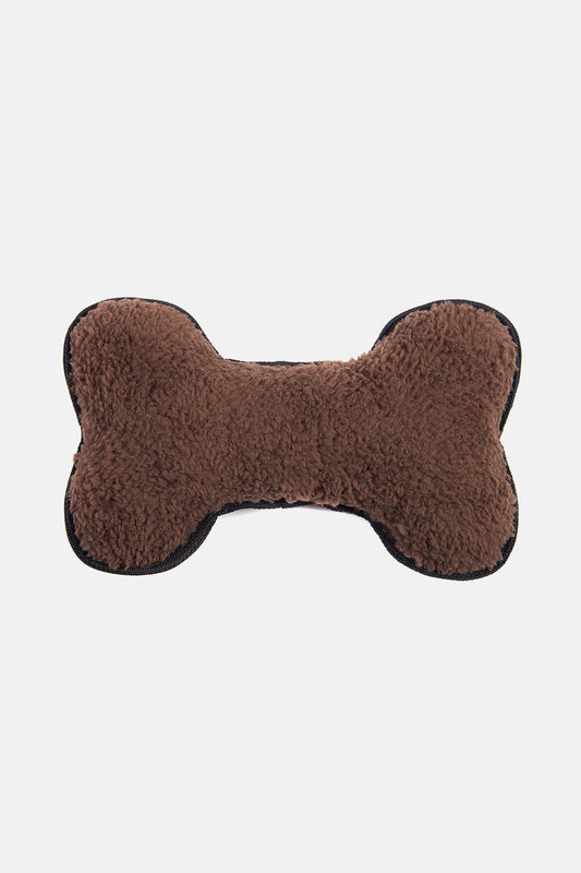 Dog Toy