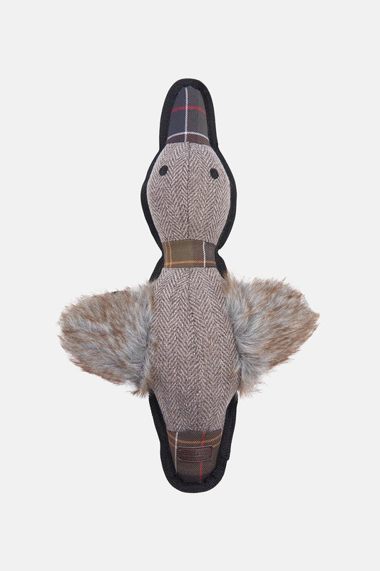 Dog Toy