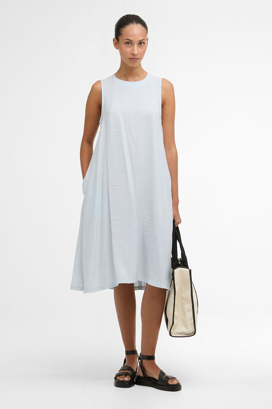 Salthill Maxi Dress