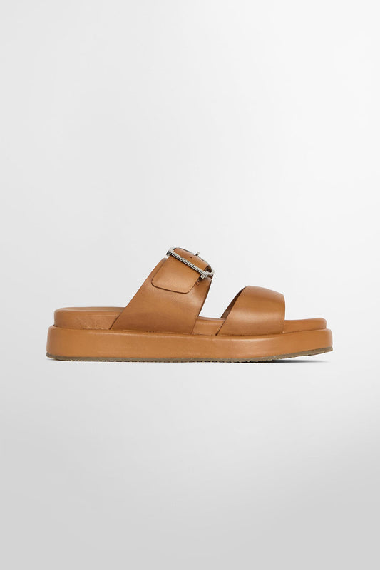 Adele Sandals
