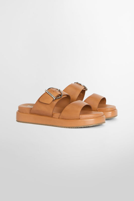Adele Sandals