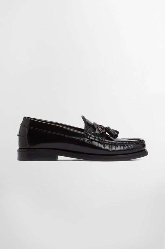Jen Loafers