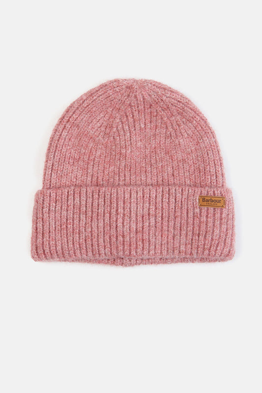 Pendle Beanie
