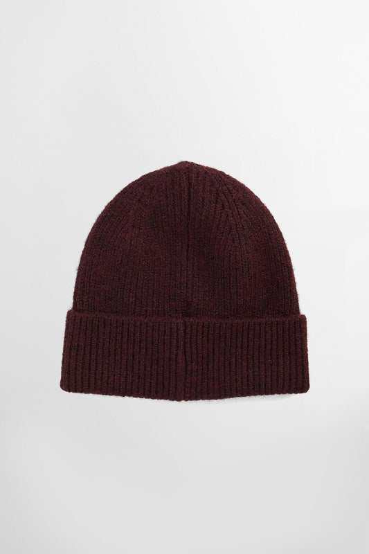 Pendle Beanie