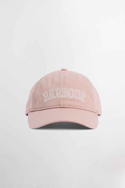 Emily Sports Cap