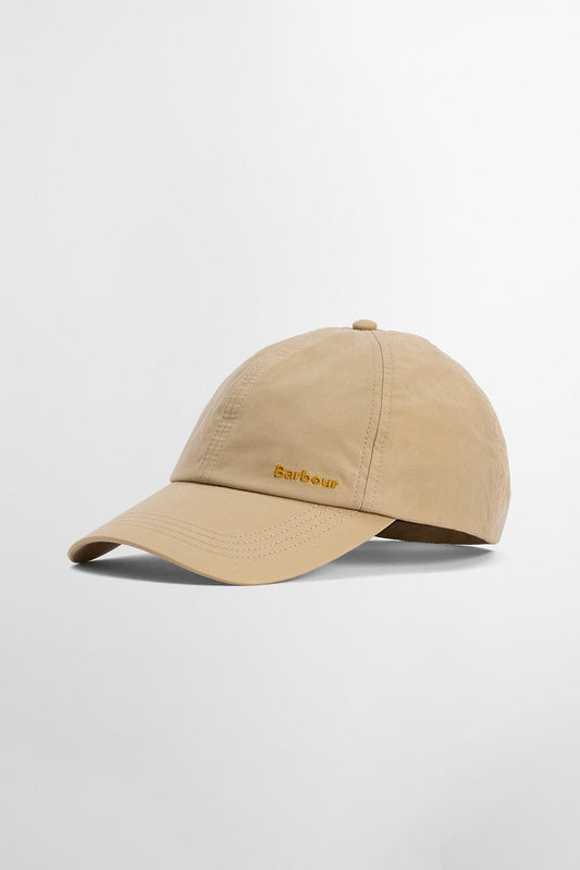 Mya Cap