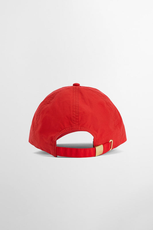 Mya Cap