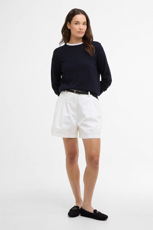 Oakley Crew Neck Jumper