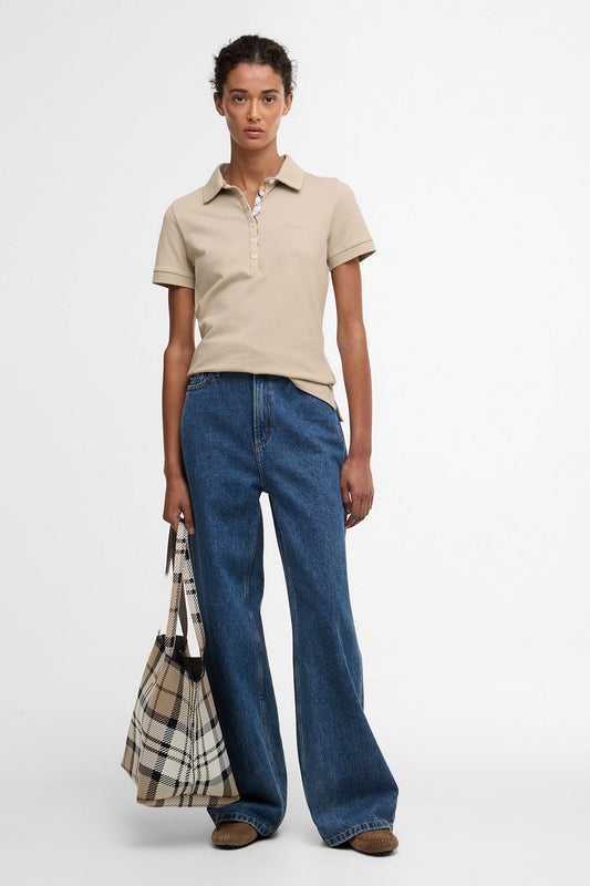 Portsdown Polo Shirt