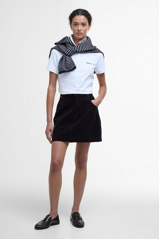 Portsdown Polo Shirt
