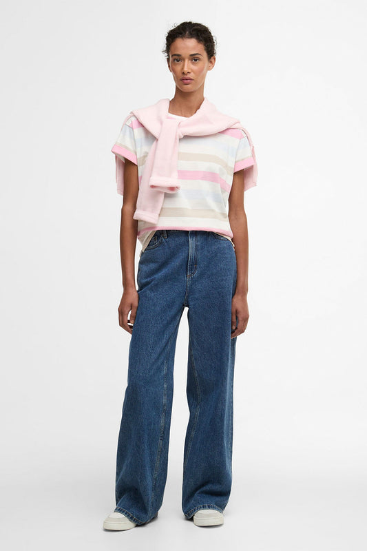 Lyndale T-Shirt