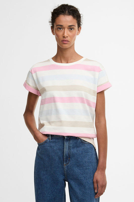 Lyndale T-Shirt