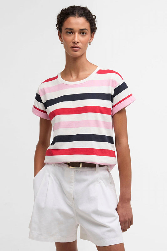 Lyndale T-Shirt
