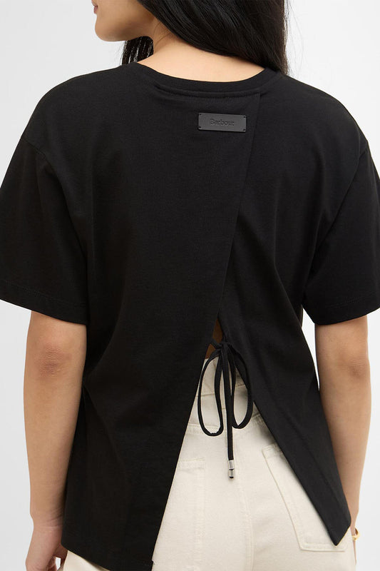 Liza T-Shirts