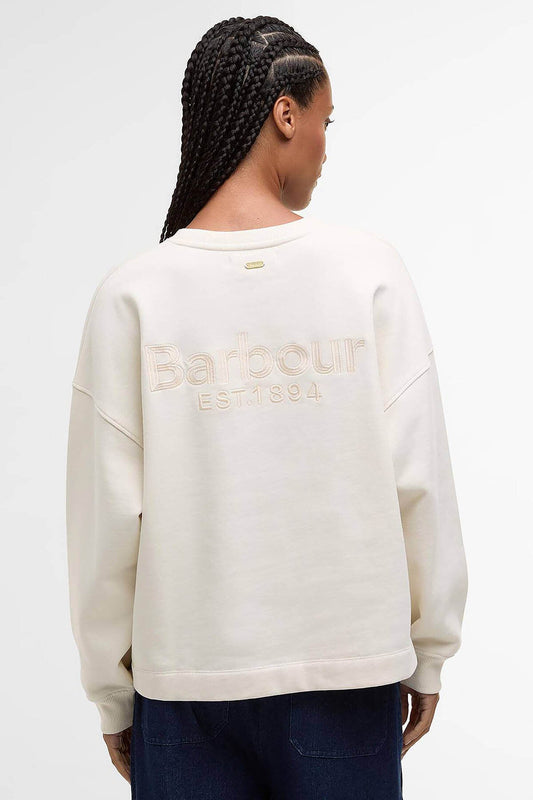 Rosie Sweatshirt