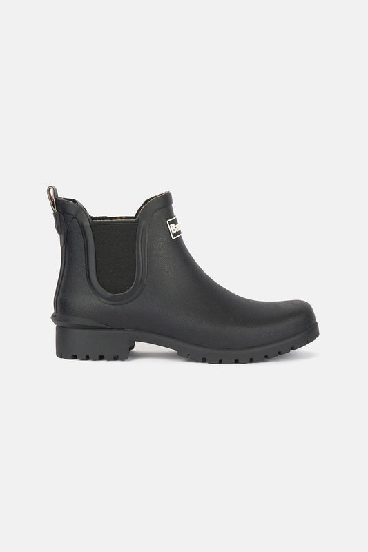 Wilton Wellingtons