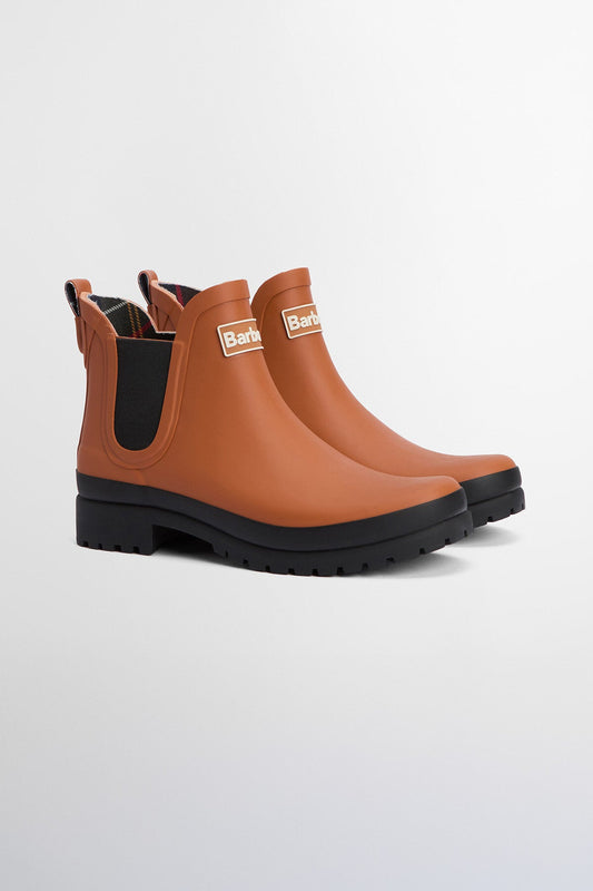 Mallow Wellingtons