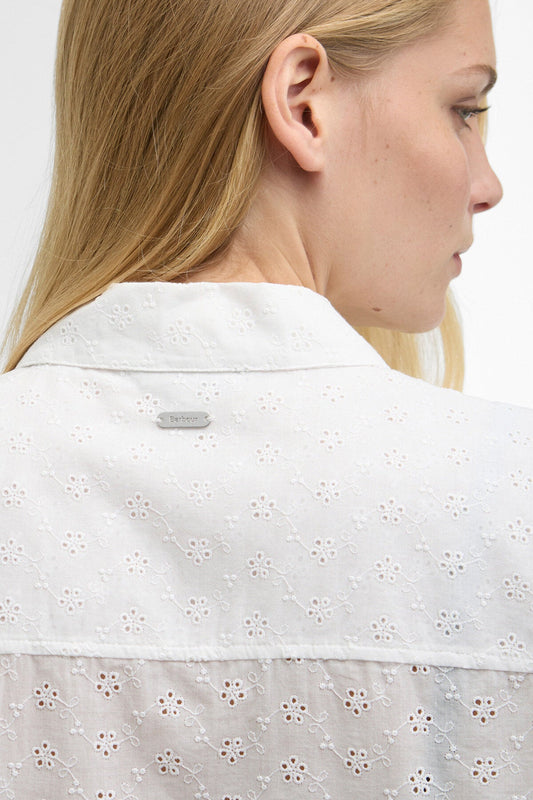 Melody Shirt