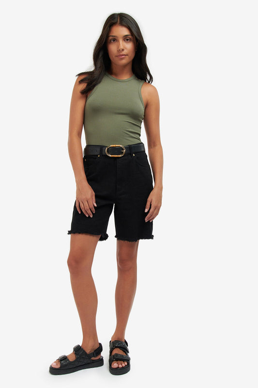 Galica Shorts