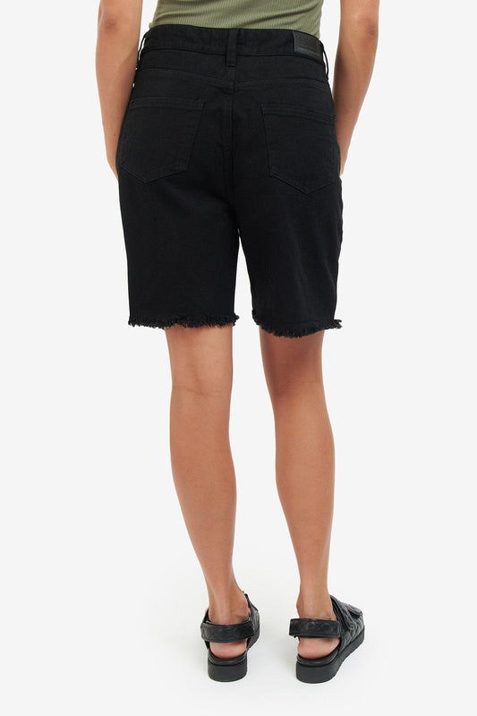 Galica Shorts