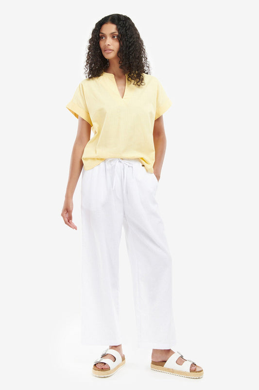Christie Trousers