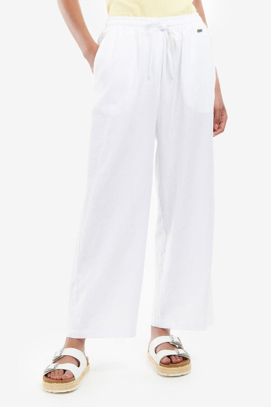 Christie Trousers