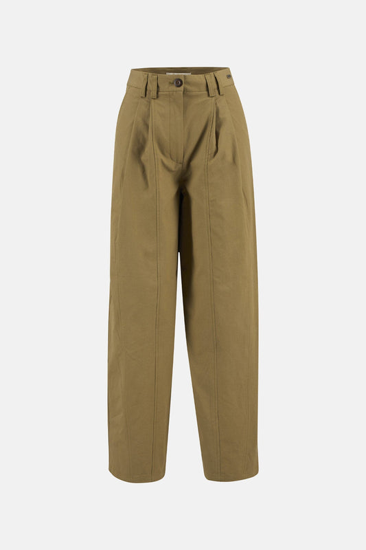Glynis Trousers