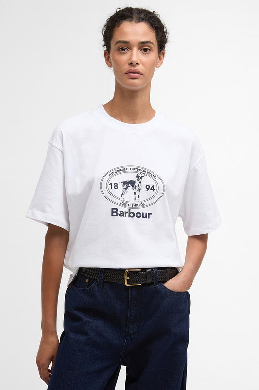 Fern T-Shirt
