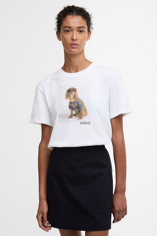 Marine T-Shirt