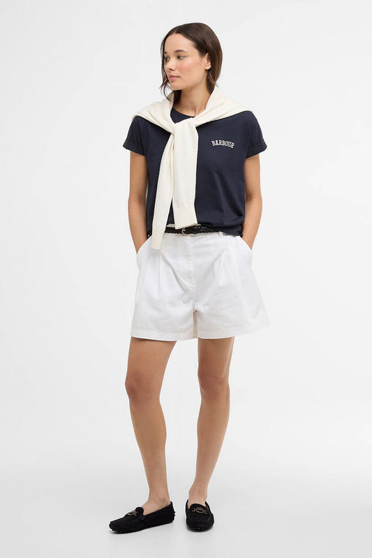 Bede T-Shirt