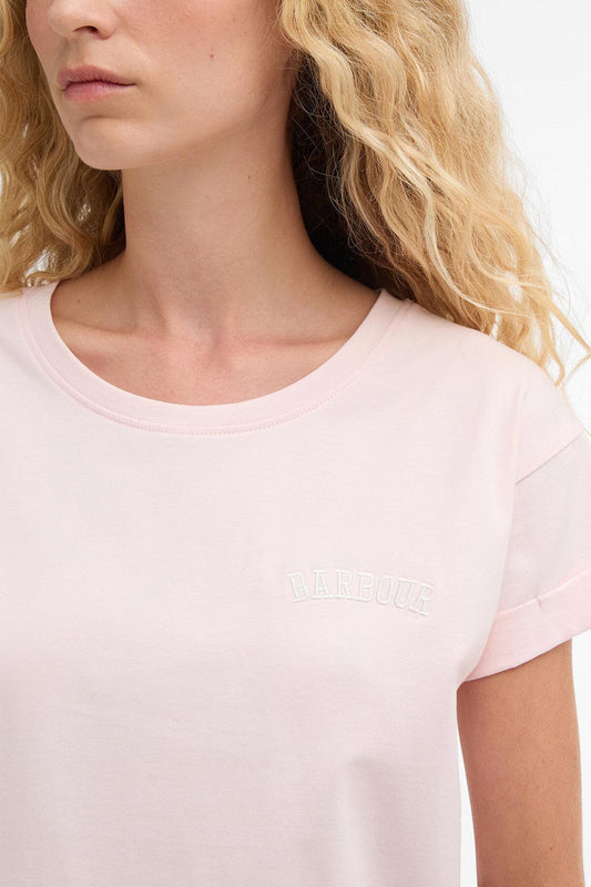 Bede T-Shirt
