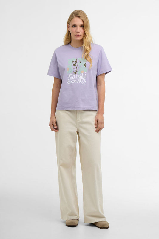 Selena T-Shirt