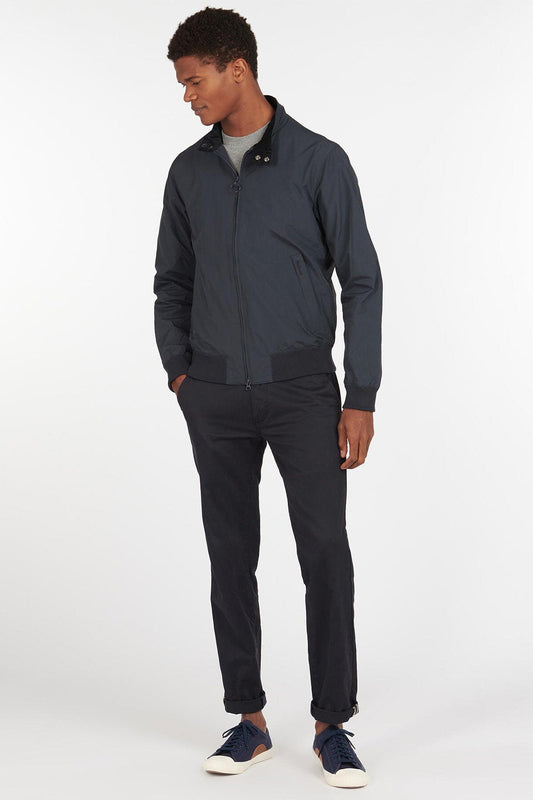 Jacket Royston